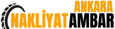 Gümüşhane Siirt Ambar
